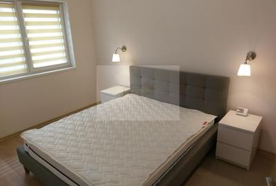 Apartament cu 2 camere semidecomandat, mobilat în Mănăștur - 9