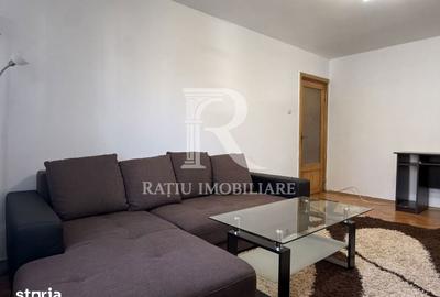 Apartament cu 3 camere în Iosia - 3