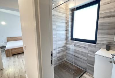 Casă individuală cu 5 camere cu Canalizare în Corbeanca - 23