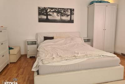 Casă cu 5 camere cu Canalizare în Central - 12