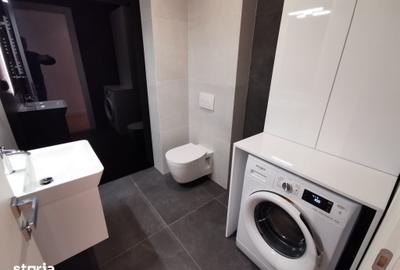 Apartament cu 4 camere în Central