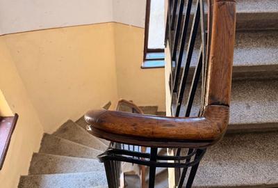 Apartament cu 2 camere în Capitale - 13