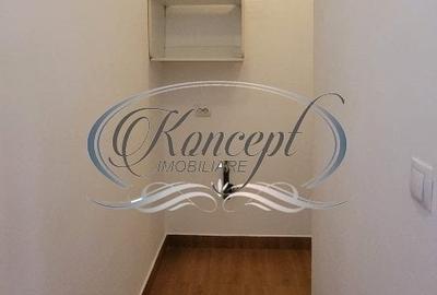 Apartament cu 2 camere decomandat, mobilat în Central - 7