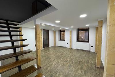 Apartament cu 2 camere semidecomandat în Ultracentral - 4