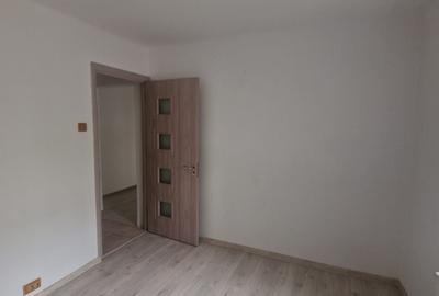 Apartament cu 2 camere semidecomandat în Mioriței - 7