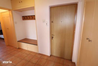 Apartament cu 3 camere, mobilat în Camil Ressu - 6