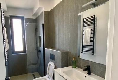 Vila superba cu 5 camere | Tunari | Finisaje premium |  Pret promotional Vila superba cu 5 camere | Tunari | Finisaje premium |  Pret promotional - 14