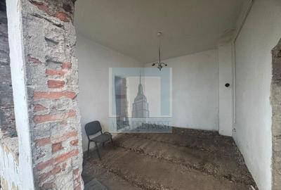 Casa individuala 4 camere-curte proprie 600mp- zona Braso... - 10