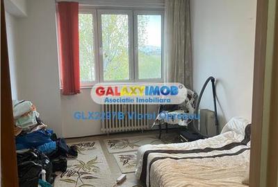 Apartament cu 2 camere decomandat, mobilat în Titan - 4