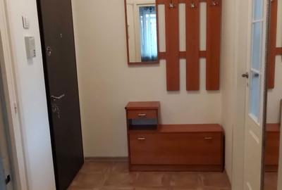 Apartament cu 2 camere decomandat în Triaj - 7