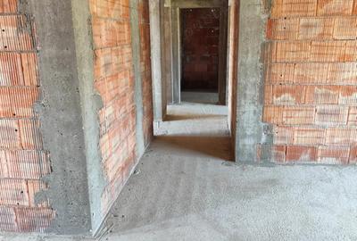 Casa de vanzare Baicoi Casa de vanzare Baicoi - 6