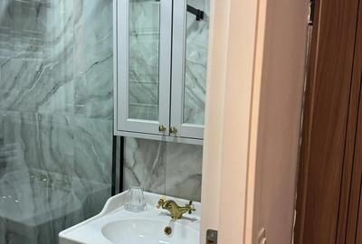 Garsoniera zona pipera - 4