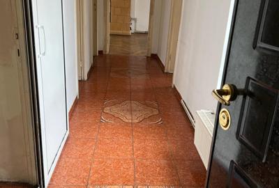 Vanzare apartament 2 camere – Central - 1