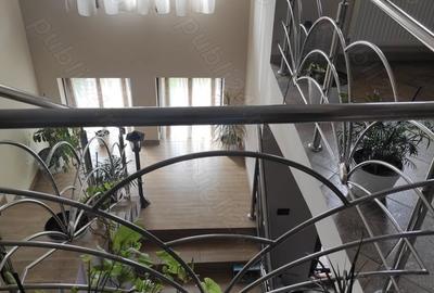 Casă în Central - 15