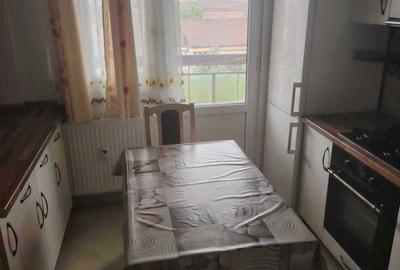 Apartament cu 4 camere semidecomandat în Rogerius - 6