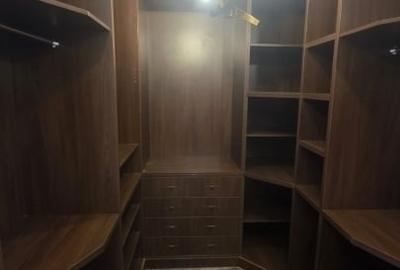 2 Camere Modern 100mp  View Panoramic, zona Petrom Pacurari 2 Camere Modern 100mp  View Panoramic, zona Petrom Pacurari - 7