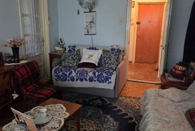 Apartament 2 Camere Astra - 2