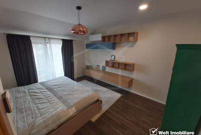 Casa individuala, 4 camere, teren 527 mp, locatie de exceptie, Gheorgheni Casa individuala, 4 camere, teren 527 mp, locatie de exceptie, Gheorgheni - 8