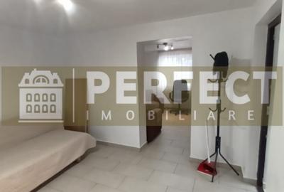 Casă cu 2 camere cu Teren 2700 Mp în Pietroșani - 13