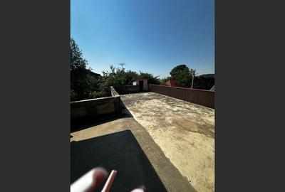 Casa Buciumeni 190 mp Casa Buciumeni 190 mp - 4