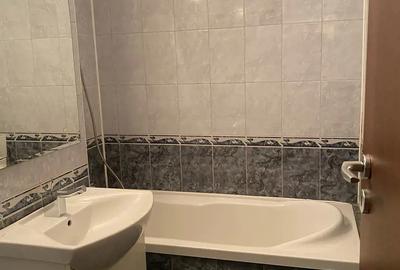 Apartament cu 3 camere decomandat în Sălăjan - 6