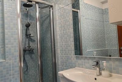 Garsonieră semidecomandată în Spitalul Județean - 1