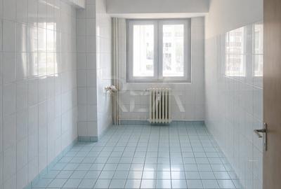 Apartament cu 4 camere decomandat în Pantelimon - 6