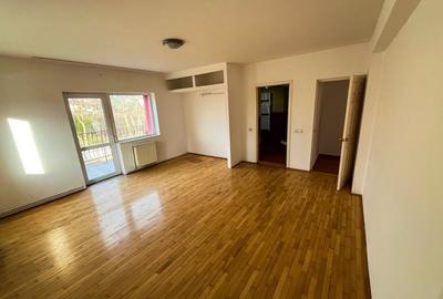 Vilă 14 camere, 630 mp utili, Pipera – ideală cămin sau firmă - 11