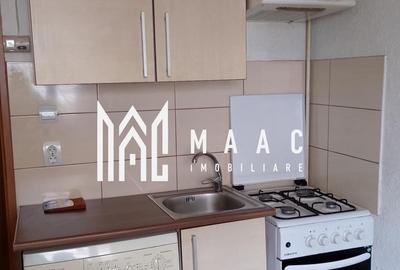 Garsonieră decomandată în Vasile Aaron - 3