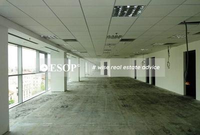 Spațiu comercial, de 150 mp, în Victoriei - 5