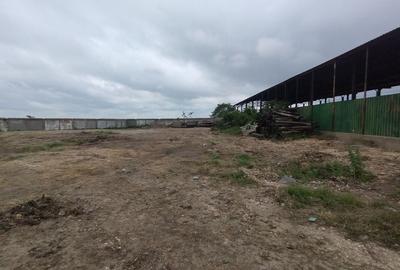 Teren industrial intravilan Năvodari-Lumina - 4