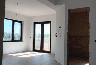 Casa individuala de vanzare i Branesti,jud.Ilfov - 6