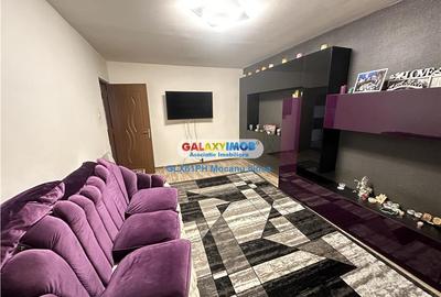 Apartament cu 3 camere decomandat, mobilat în Paltiniș - 7
