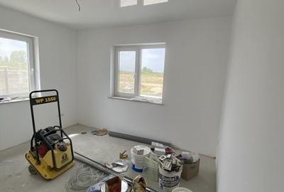 Duplex Calea Urseni - 20