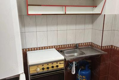 Apartament cu 2 camere de inchiriat, Rogerius, zona Perla - 4