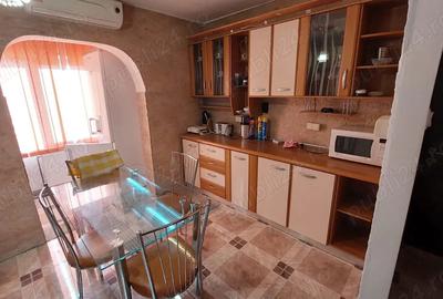 Apartament 2 camere - 4