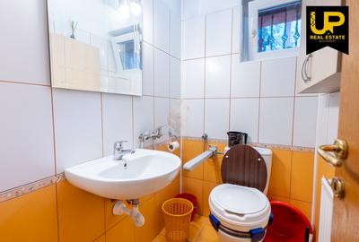 Duplex cu 4 camere cu Canalizare în Drumul Taberei - 8