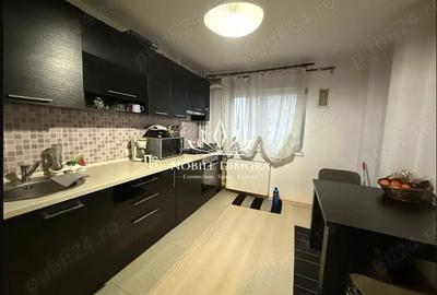 Apartament cu 2 camere decomandat în Torontalului - 7