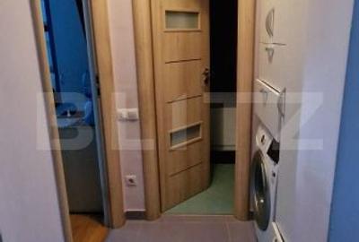 Apartament cu 3 camere decomandat în Micro 1 - 1