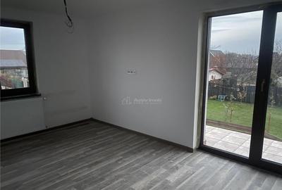 CASA 5 CAMERE STUPINI - 1