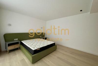 Apartament cu 3 camere decomandat, mobilat în Aviatorilor - 51