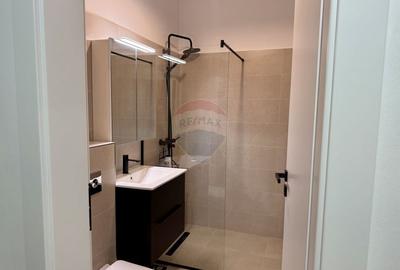 Apartament 2 camere Baciu - 52 mp- COMISION 0% - 6