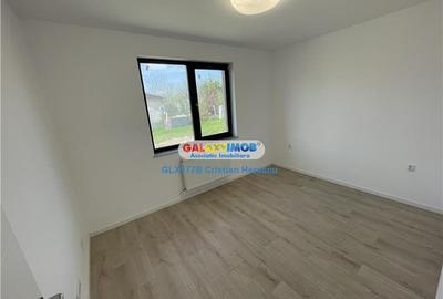 Apartament cu 3 camere semidecomandat în Sud - 12