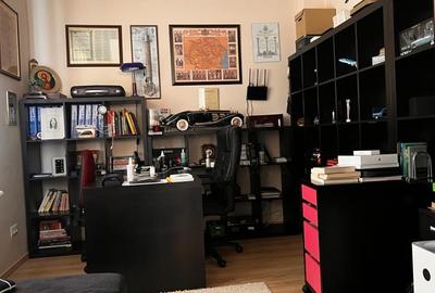 REV2002508 Vila Otopeni - 5