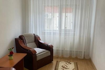 Apartament de vanzare, 3 camere, parter, zona Garii - 4