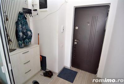 Apartament cu 2 camere în Popești-Leordeni - 3