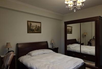 Vanzare 3 camere Universitate Batistei - TNB- Intercontinental - 5