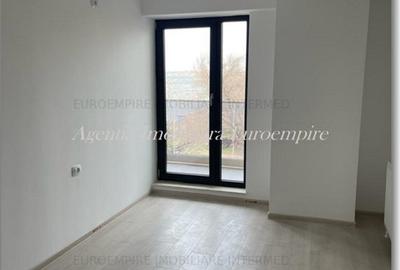 Apartament cu 2 camere în Central - 7