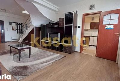 Apartament cu 3 camere decomandat în Prelungirea Ghencea - 2