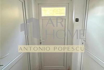 Casă individuală cu 4 camere cu Teren 285 Mp în Central - 15